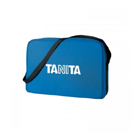 Tanita Carrying Case 18 W X 27 H X 4.5 D Inch, Nylon Model BD-585 Baby Scale - C-500