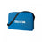 Tanita Carrying Case 18 W X 27 H X 4.5 D Inch, Nylon Model BD-585 Baby Scale - C-500