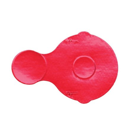IVA - Protective Seal Red - CP3003R-