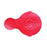 IVA - Protective Seal Red - CP3003R-
