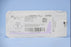 Coated Vicryl Plus - Antibacterial Suture with Needle Absorbable Coated Undyed Suture Braided Polyglactin 910 with Irgacare MP Antibacterial Suture Size 3 - 0 27 Inch Suture 1-Needle 26 mm Length 1/2 Circle Taper Point Needle - VCP232H