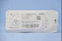 J & J Healthcare Systems Coated Vicryl Plus Antibacterial Suture with Needle Absorbable Coated Undyed Suture Braided Polyglactin 910 with Irgacare MP Antibacterial Suture Size 0 27 Inch Suture 1-Needle 26 mm Length 1/2 Circle Taper Point Needle - VCP418H