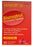 Major Pharmaceuticals Anti-Diarrheal Major 262 Mg Strength Chewable Tablet 30 Per Bottle - 904131546
