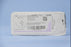 J & J Healthcare Systems Coated Vicryl Plus Antibacterial Suture with Needle Absorbable Coated Undyed Suture Braided Polyglactin 910 with Irgacare MP Antibacterial Suture Size 0 36 Inch Suture 1-Needle 40 mm Length 1/2 Circle Taper Point Needle - VCP958H