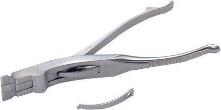 BSN Medical - Cast Spreader - 21-0136