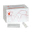 True 20 Plus - Rapid Test Kit Fertility Test hCG Pregnancy Test Serum / Urine Sample 50 Tests - 1440-050