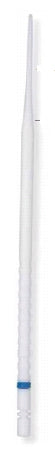 Premier Dental Products - Cervical Dilator Canal Finder 4.5 cm Teflon Reusable - 1030587