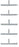 Premier Dental Products Premier Cutaneous Probe Skin 15 mm - 1006615