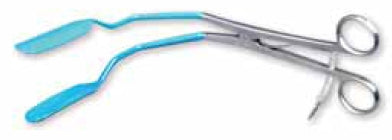 Premier Dental Products Premier Vaginal Retractor Lateral 10 Inch Long - 9086186