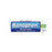 Banophen - Itch Relief 2% - 0.1% Strength Cream 30 Gram Tube - 00904535431