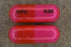 Major Pharmaceuticals Benadryl Allergy Relief 50 mg Strength Capsule 1000 per Bottle - 904530780