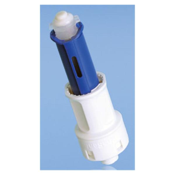 Becton-Dickinson Injector Drug Transfer Luer Lock Disposable 200/Ca - 515003