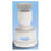 Becton-Dickinson Connector Iv Tubing Phaseal 0.1Ml 200/Case - 515200