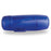 Becton-Dickinson Clamp Infusion Phaseal 100/Case - 515403
