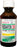 Major Pharmaceuticals Robafen Cold and Cough Relief 100 mg - 10 mg / 5 mL Strength Syrup 4 oz. - 904005300