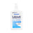 Lubrisoft - Hand and Body Moisturizer 16 oz. Pump Bottle Unscented Lotion - 00904530016