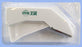 SurgiMate 35R - Wound Stapler Squeeze Handle Stainless Steel Staples 5.7 mm Staples - 25-3002