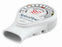 Spirometrics Medical Full Range Peak Flowmeter 10 LPM Increment - E5010-2