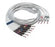 Welch Allyn Patient Holter Set up Kit - 08241-0000