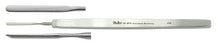 Miltex Foreign Body Spud - 18-402B