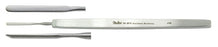 Integra Lifesciences - Foreign Body Spud - 18-374