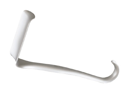 Miltex - Vaginal Retractor 7 Inch Length OR Grade - 30-320