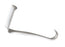 Miltex - Vaginal Retractor 7 Inch Length OR Grade - 30-320
