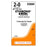 Ethicon Inc,a J & J Company Suture 2-0 Polyester No Needle Ethibond Excel Green 30" Braid 36/Bx - X305H