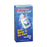 Swim-Ear - Ear Drying Aid 1 oz. Otic Drops 95% Strength Isopropyl Alcohol - 00168012691