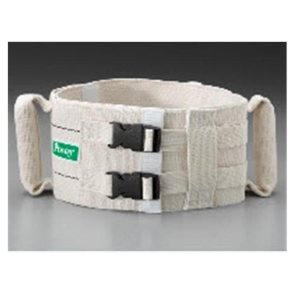 J.T. Posey Company Belt Walking 5" Large Cotton Each - 6534-L
