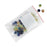 Reclosable Bags