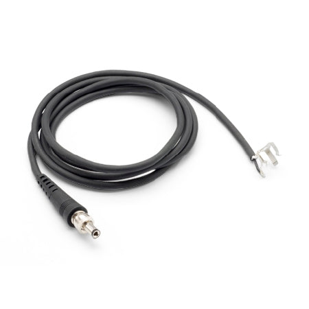 Welch Allyn - Wire / Contact Assembly Lumiview Microscope - 205034-502