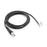 Welch Allyn - Wire / Contact Assembly Lumiview Microscope - 205034-502
