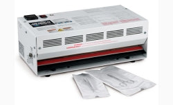 Heat Sealer