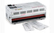 Heat Sealer