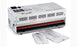 Medical Action Industries Rennco Heat Sealer 12 X 21 X 10, 120 V, Grey - RENNCO