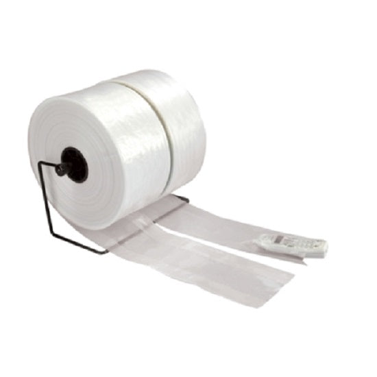 Gusset Bags