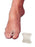 PediFix - Toe Spacer Pedifix Medium Without Closure Toe - P28-M
