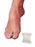 Alimed Pedifix Toe Spacer Medium Without Closure Toe - 6214/NA/MD