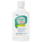 Pedifix FungaSoap Soap Liquid 6 oz. Bottle Scented - P3071