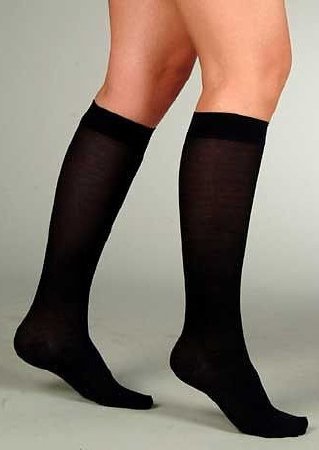FELTastic - Hammer Toe Cushion Small Pull-On Female 4 to 7 Left Foot - P54-SL
