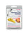Pedifix Pedifix Hammer Toe Cushion Small Pull-On Right Foot - P54-SR