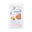 PediFix - Toe Straightener Pedifix One Size Fits Most Pull-On Left or Right Foot - P55