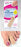 Pedifix Visco-Gel Toe Protector Visco-GEL Small Without Closure Toe - P82-S