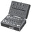 Drug Package Weight Set, Torsion Balance - PE-TC105