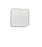 American Diagnostic Corp - Crystal Clear Plastic Gauge 805 - 896