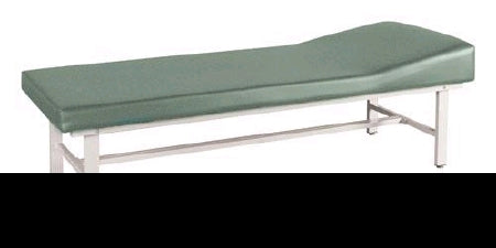 Winco Recovery Couch - 8550-07