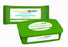Aloetouch Select - Personal Wipe Soft Pack Aloe Scented 24 Count - Medline - MSC095280