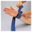 J.T. Posey Company Strap Restraint Wrist 1/Pr - 2750