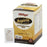 Medique Products - Pain Relief 325 mg Strength Aspirin Tablet 200 per Box - 11647